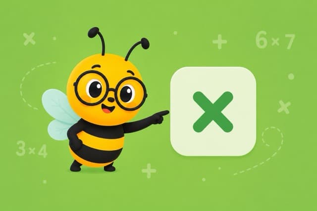 Multiplicación
